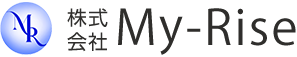 株式会社My-Rise